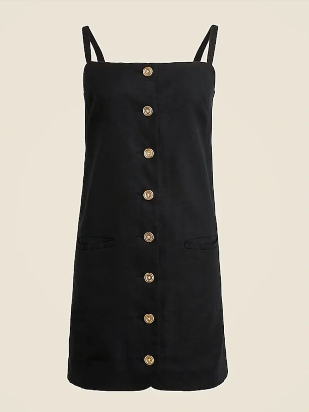 NWT Jcrew Claudia Dress